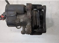  Суппорт Volkswagen Passat 6 2005-2010 20279957 #3