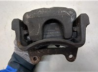  Суппорт Volkswagen Passat 6 2005-2010 20279957 #4