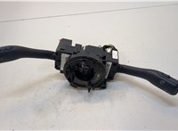  Переключатель поворотов и дворников (стрекоза) Skoda Octavia Tour 2000-2010 20279958 #1