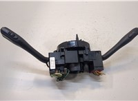  Переключатель поворотов и дворников (стрекоза) Skoda Octavia Tour 2000-2010 20279958 #3