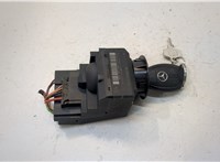  Замок зажигания Mercedes Sprinter 2006-2014 20279961 #1