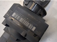  Замок зажигания Mercedes Sprinter 2006-2014 20279961 #2