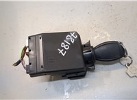  Замок зажигания Mercedes Sprinter 2006-2014 20279961 #4