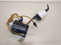  Насос топливный электрический Land Rover Range Rover Sport 2005-2009 20279963 #1