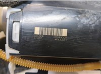  Насос топливный электрический Land Rover Range Rover Sport 2005-2009 20279963 #4