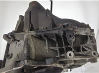  КПП 5-ст.мех. (МКПП) Nissan Note E11 2006-2013 20279964 #2