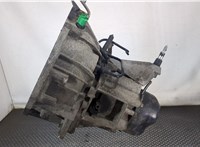  КПП 5-ст.мех. (МКПП) Nissan Note E11 2006-2013 20279964 #3