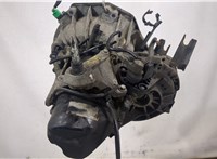  КПП 5-ст.мех. (МКПП) Nissan Note E11 2006-2013 20279964 #5