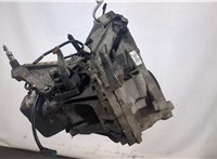 КПП 5-ст.мех. (МКПП) Nissan Note E11 2006-2013 20279964 #6