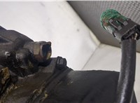  КПП 5-ст.мех. (МКПП) Nissan Note E11 2006-2013 20279964 #7