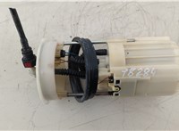  Насос топливный электрический Nissan Almera Tino 20279965 #1