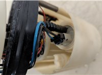  Насос топливный электрический Nissan Almera Tino 20279965 #3