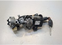  Замок зажигания Suzuki Grand Vitara 2005-2015 20279966 #1