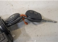  Замок зажигания Suzuki Grand Vitara 2005-2015 20279966 #2