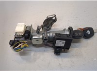  Замок зажигания Suzuki Grand Vitara 2005-2015 20279966 #3