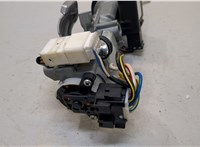  Замок зажигания Suzuki Grand Vitara 2005-2015 20279966 #5