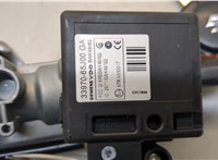  Замок зажигания Suzuki Grand Vitara 2005-2015 20279966 #6