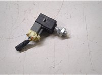  Датчик педали тормоза Hyundai Genesis 2008-2013 20279967 #1