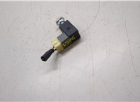  Датчик педали тормоза Hyundai Genesis 2008-2013 20279967 #2