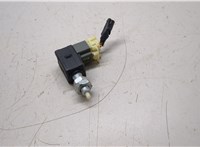  Датчик педали тормоза Hyundai Genesis 2008-2013 20279967 #3