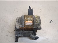  Стартер Toyota RAV 4 2000-2005 20279968 #1