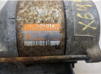 Стартер Toyota RAV 4 2000-2005 20279968 #3