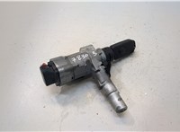  Замок зажигания Mercedes C W202 1993-2000 20279970 #1