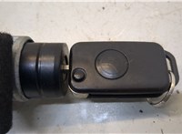  Замок зажигания Mercedes C W202 1993-2000 20279970 #2