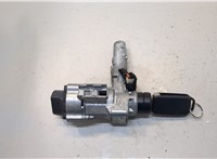  Замок зажигания Mercedes C W202 1993-2000 20279970 #3