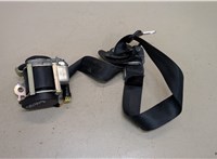  Ремень безопасности Peugeot 308 2007-2013 20279976 #1