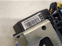  Ремень безопасности Peugeot 308 2007-2013 20279976 #3