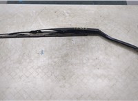 Щеткодержатель Infiniti FX 2003-2008 20279977 #1