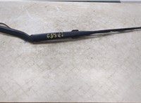  Щеткодержатель Infiniti FX 2003-2008 20279977 #2