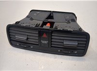  Дефлектор обдува салона Skoda Yeti 2009-2014 20279978 #1
