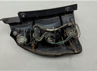 8200474327B Фонарь (задний) Mitsubishi Montero Sport / Pajero Sport 1996-2008 20279979 #2