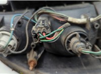 8200474327B Фонарь (задний) Mitsubishi Montero Sport / Pajero Sport 1996-2008 20279979 #3