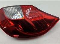 8200474327B Фонарь (задний) Mitsubishi Montero Sport / Pajero Sport 1996-2008 20279979 #5