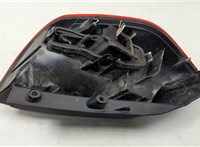 8200474327B Фонарь (задний) Mitsubishi Montero Sport / Pajero Sport 1996-2008 20279979 #7