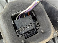 8200474327B Фонарь (задний) Mitsubishi Montero Sport / Pajero Sport 1996-2008 20279979 #8