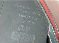 8200474327B Фонарь (задний) Mitsubishi Montero Sport / Pajero Sport 1996-2008 20279979 #9
