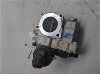 16119AX00C Заслонка дроссельная Nissan Note E11 2006-2013 20279980 #4