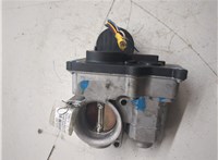 16119AX00C Заслонка дроссельная Nissan Note E11 2006-2013 20279980 #5