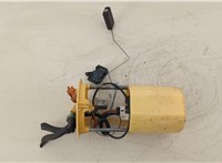  Насос топливный электрический Suzuki Swift 2003-2011 20279982 #1