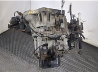  КПП 5-ст.мех. (МКПП) Toyota Corolla E11 1997-2001 20279983 #4
