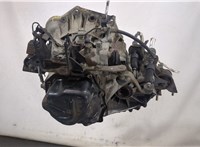  КПП 5-ст.мех. (МКПП) Toyota Corolla E11 1997-2001 20279983 #5