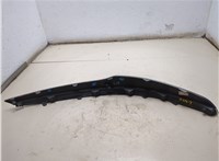 865753M500 Молдинг бампера Hyundai Genesis 2008-2013 20279986 #4
