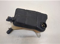  Бачок расширительный Ford Mondeo 3 2000-2007 20279987 #1