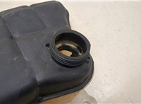  Бачок расширительный Ford Mondeo 3 2000-2007 20279987 #2