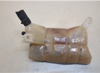 Бачок расширительный Ford Mondeo 3 2000-2007 20279987 #3