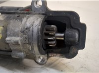  Стартер Ford Mondeo 3 2000-2007 20279991 #3